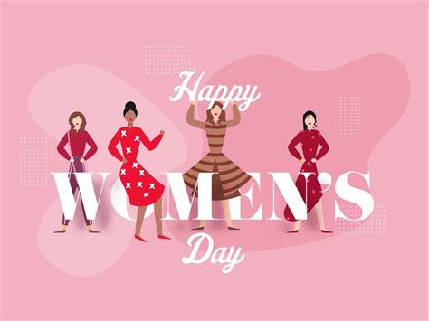 Prime minister narendra modi, arguably the biggest trendsetter in india now had announced to hand over his twitter. Happy International Women's Day 2020: Images, Quotes ...