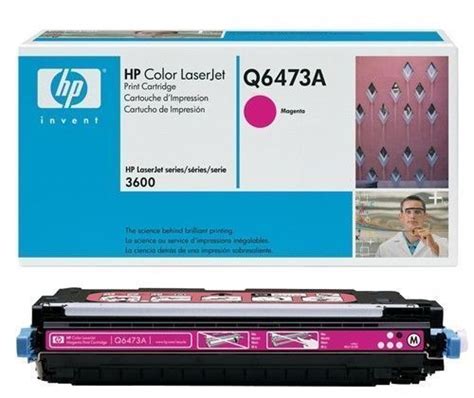 Hp color laserjet 3000, 3600, and 3800 series printers user guide Druckertreiber Hp Color Laserjet 3600N - Hp Laserjet Pro ...