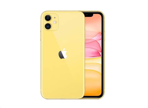 Iphone 11 11 Pro And 11 Max Prices In Malaysia Hongkiat
