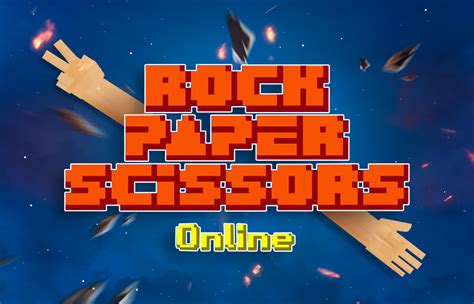 rock paper scissors online game world rock paper scissors association