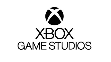 Microsoft Studios Logo