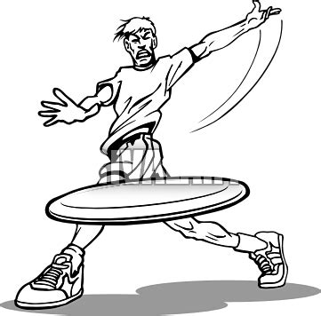 Search through 623,989 free printable colorings at getcolorings. Clipart Panda - Free Clipart Images