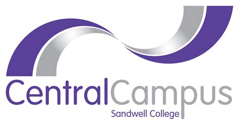 Sandwell College Apprenteships West Bromwich Business Improvement