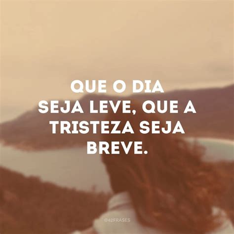 Frases Curtas E Pensativas
