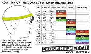S1 Helmets Canada S1 Helmets Canada S1 Helmets Canada