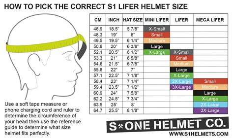 How To Measure Your Head For A Fitted Hat References Sho News