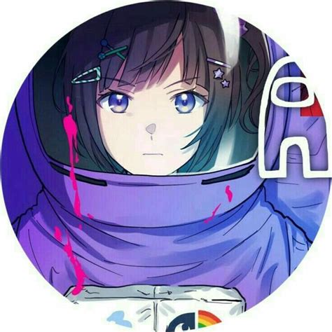 Icons Para Compartir ùwú In 2021 Anime Aesthetic Anime Anime Best