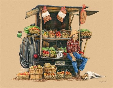 Farmers Market Clip Art Clip Art Library