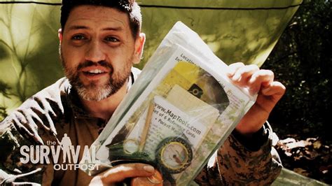 Bug Out Bag Survival Kits By Stanford Out Supply Youtube