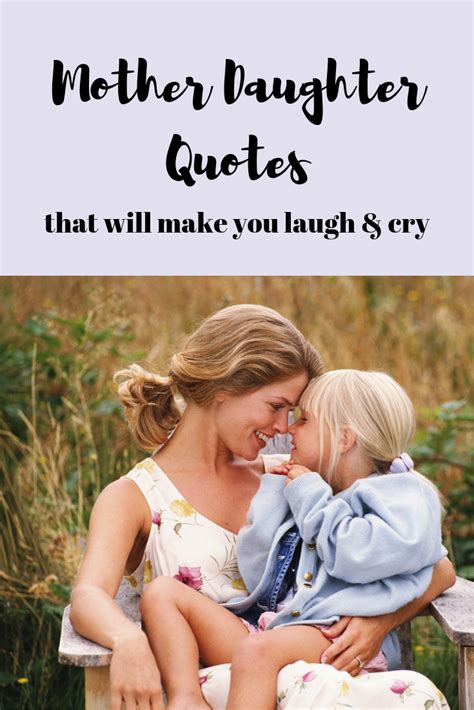 Quotes About Love Daughter Word Of Wisdom Mania