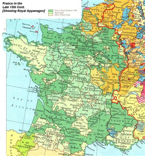 Filefrance Xve Siècle Wikipedia The Free Encyclopedia