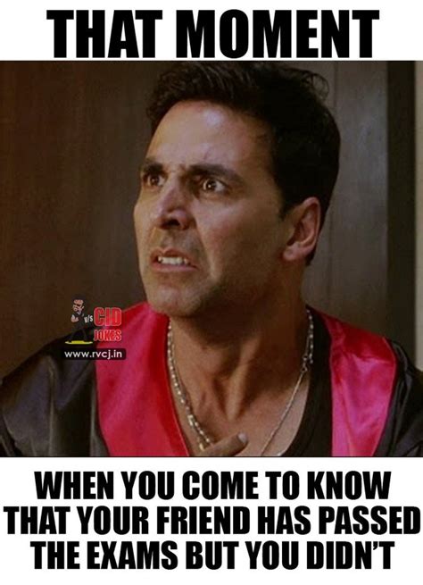 Use These Akshay Kumar Memes To Impress Your Girl In Any Conversation