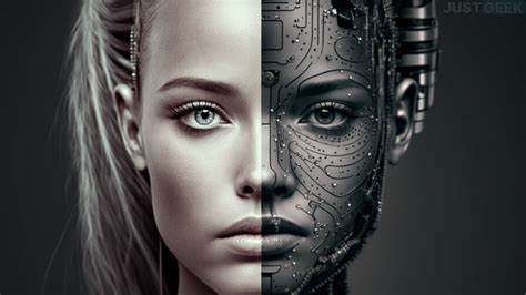 L intelligence artificielle peut elle remplacer l être humain