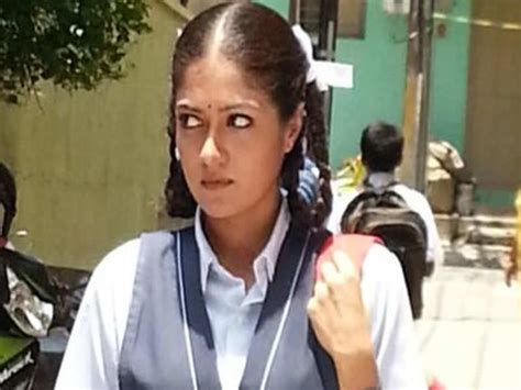 Yash Meghana Raj Is Back To School Kannada Movie News Times Of India