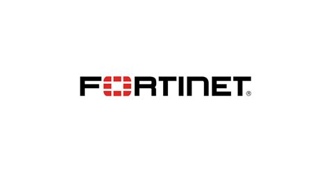 Fortinet Inc Fstec