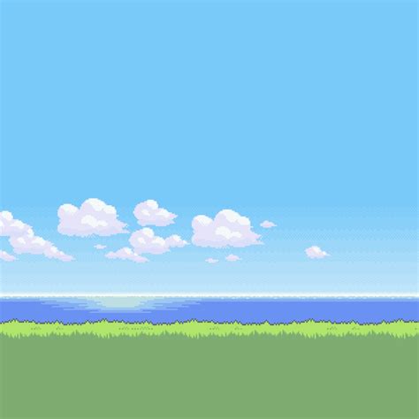 1024x1024 Pixel Art 2 1024x1024 Resolution Hd 4k Wallpapers Images