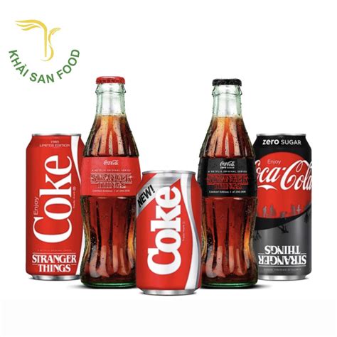 1 Thùng Coca Giá Bao Nhiêu 2020 Thùng Coca Giá Tốt Tháng 12 2021 Đồ Uống