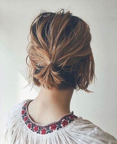 50 Cute Ponytail Hairstyles Popular In 2022 For All Hair Lengths