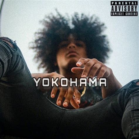 Stream Yokohamaprod Blackmayo By Xomariano Listen Online For Free