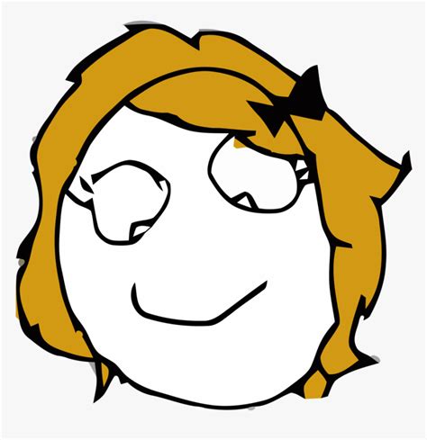 Meme Face Derpina Hd Png Download Kindpng