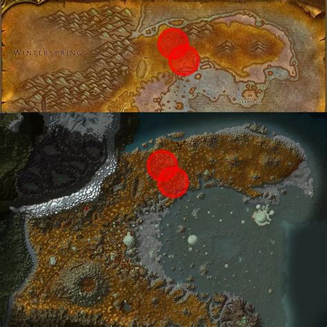 Felcloth Farming In Classic Wow Classic Wow Guides