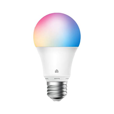 Best Smart Light Bulbs Of 2022 The 5 Best To Buy