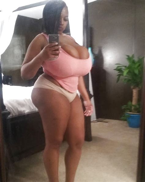 Ebony And Black Tits Mix Huge Bbw Fake Natural Milf Photo X Vid Com