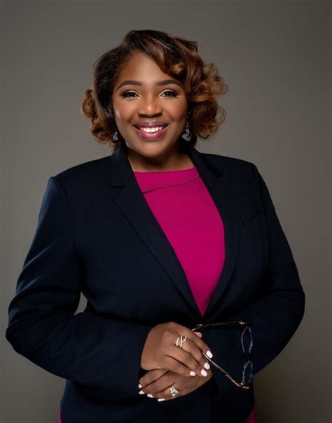 Melanie J Wells Mph Cae Named Ceo Of The American College Of