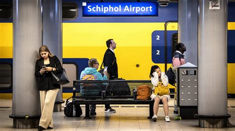 Unlimited Public Transport In Germany For 49 Euros Per Month And The