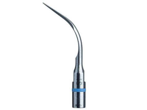 Clinical Research Dental Acteon Scaling And Hygiene Piezo Ultrasonic Tips