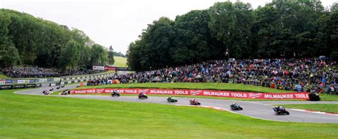 british superbike race two results from cadwell park roadracing world magazine motorcycle