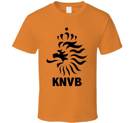 You can download in.ai,.eps,.cdr,.svg,.png formats. Netherlands World Cup Soccer Futbol Logo Crest T Shirt