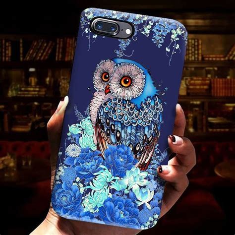 Pin By Teresa Brumbelow On Owl Be Im Obsessed Phone Cases Phone Case