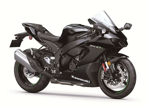 Check the reviews, specs, color and other recommended kawasaki motorcycle in priceprice.com. 2021 Kawasaki Ninja ZX-10R Guide • Total Motorcycle