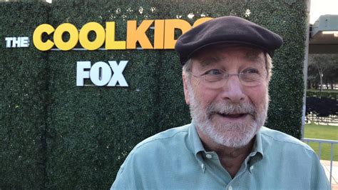 But depending on the current month of the current year, the age may not have been completed yet, so you need to check the situation in which it happens to return to the correct age. Martin Mull: Date of Birth, Birthplace, Age, Nationality ...