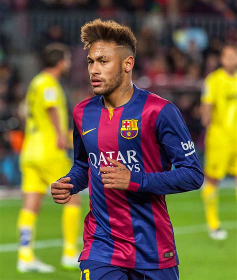 Fichierneymar Fc Barcelona 2015 — Wikipédia