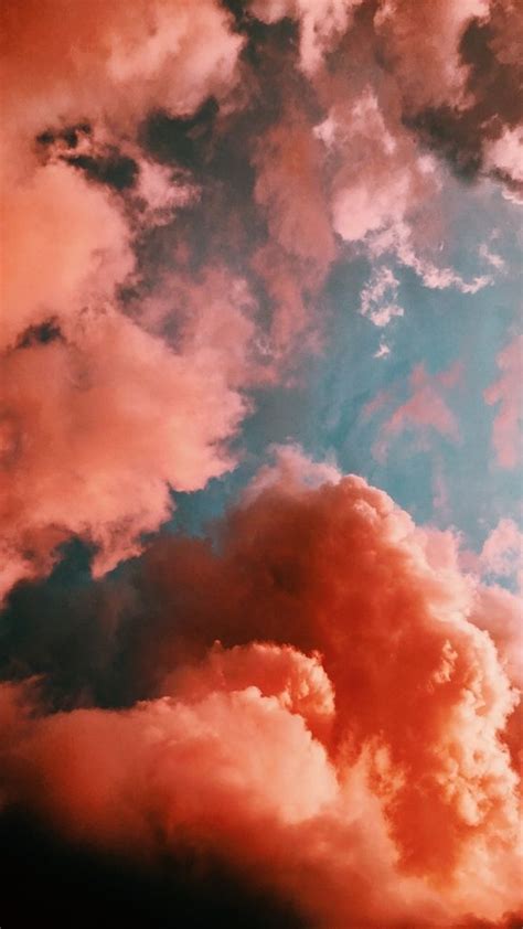 15 Best Wallpaper Aesthetic Iphone 11 You Can Save It For Free