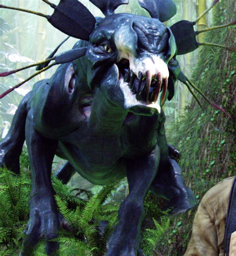 Thanator James Camerons Avatar Wiki Pandora Jake Sully Navi