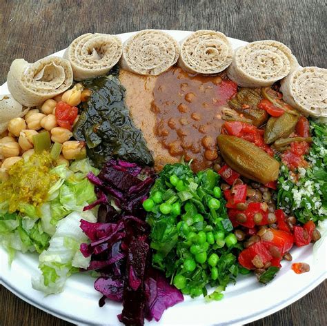 Check spelling or type a new query. The Best Vegan Street Food in South London - London Pass Blog