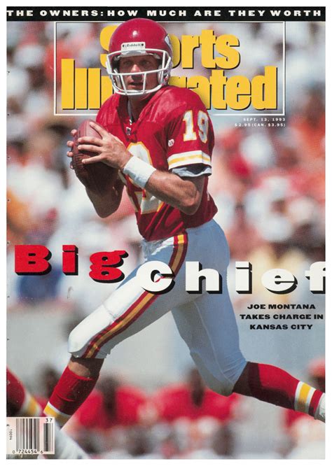 September 13 1993 Sports Illustrated Vault