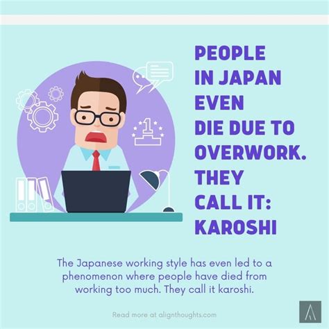 Japanese Working Style Vs American Work Culture Shocking Facts