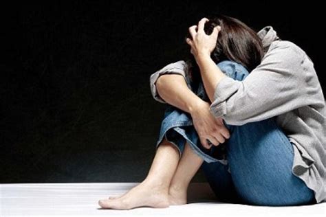 Oms Una De Cada 5 Mujeres Ha Sido Víctima De Abusos O Agresiones Sexuales Al Interior De Una