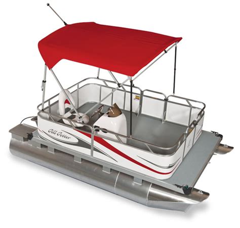 Boat And Stream Questions Smartkeeda Ca Build Your Own Boat Trailer