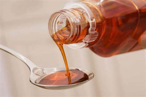 Petua simpan daun ketumbar tahan sampai sebulan, fresh macam baru beli! 7 Petua Hilangkan Batuk Bayi (Dan Selsema Sekali) | Ethissa