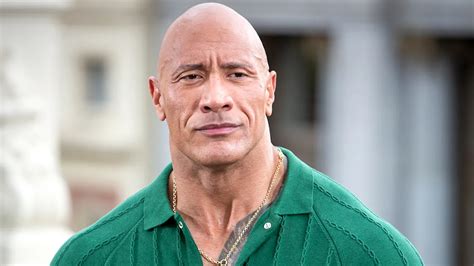 Is Dwayne Johnson Being Sued In A 3 Billion Kidnapping Lawsuit