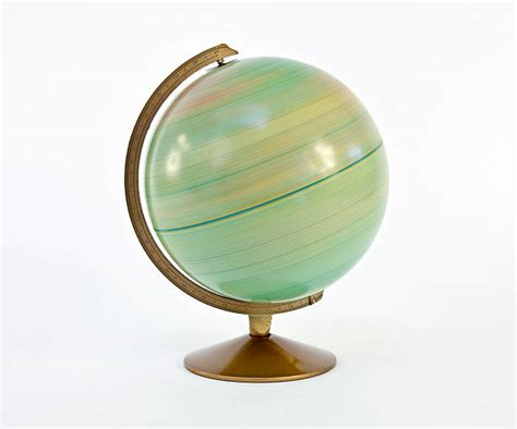 Best Spinning Globe Stock Photos Pictures And Royalty Free Images Istock