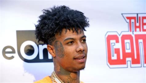 Blueface Says Hes The Best Lyricist In The Game Do You Agree