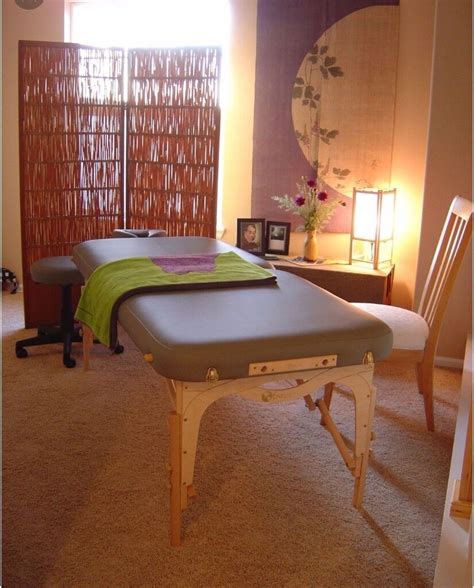 Full Body Massage In Woking Spanish Massage Expert In Woking Surrey Gumtree