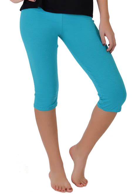Stretch Is Comfort Stretch Is Comfort Womens Regular And Plus Size
