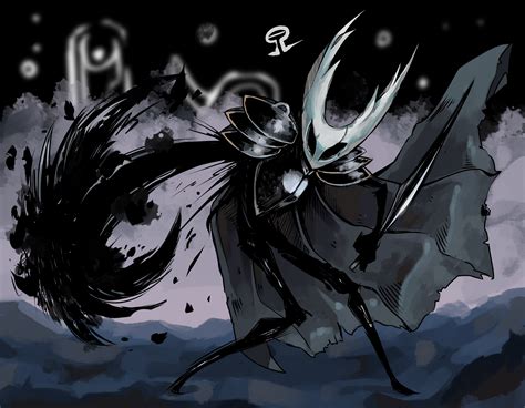 213 Best Pure Vessel Images On Pholder Hollow Knight Hollow Knight